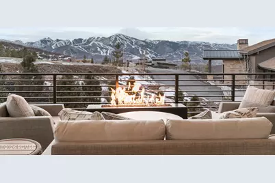 2127 E Adventure Court, Kamas, UT 84036 - Photo 15