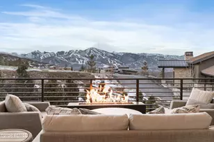 2127 E Adventure Ct, Kamas, UT 84036 - Photo 15