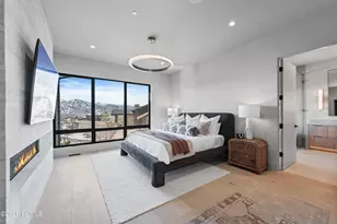 2127 E Adventure Ct, Kamas, UT 84036 - Photo 33