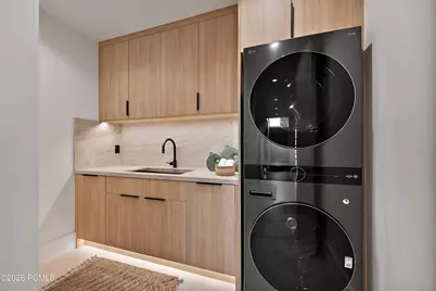 2127 E Adventure Court, Kamas, UT 84036 - Photo 71