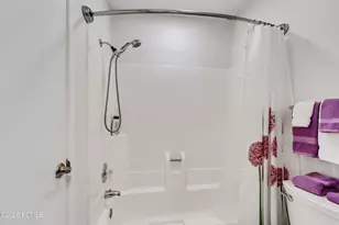 2025 Canyons Resort Dr, Park City, UT 84098 - Photo 11
