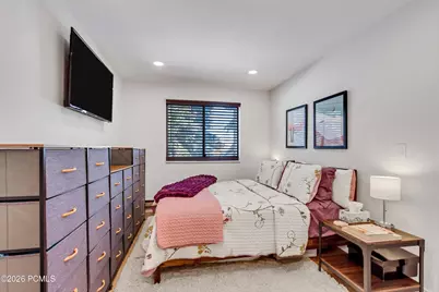 2025 Canyons Resort Drive #Apt B4, Park City, UT 84098 - Photo 7