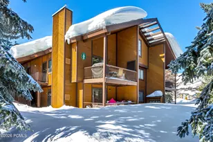 2025 Canyons Resort Dr, Park City, UT 84098 - Photo 13