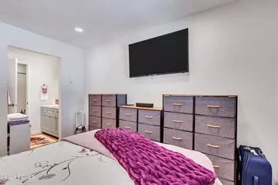 2025 Canyons Resort Drive #Apt B4, Park City, UT 84098 - Photo 9