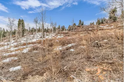 1365 Navajo Rd, Wanship, UT 84017 - Photo 5