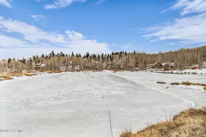 1365 Navajo Rd, Wanship, UT 84017 - Photo 25