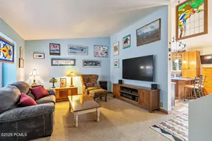 2268 Ina Ave, Park City, UT 84060 - Photo 3