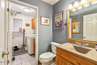 2268 Ina Avenue, Park City, UT 84060 - Photo 17