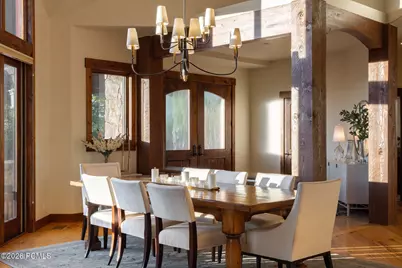 3592 Solamere, Park City, UT 84060 - Photo 21