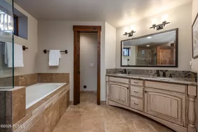 3592 Solamere, Park City, UT 84060 - Photo 35