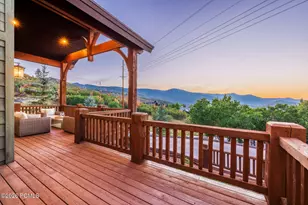 3592 Solamere, Park City, UT 84060 - Photo 51