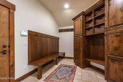 3592 Solamere, Park City, UT 84060 - Photo 43