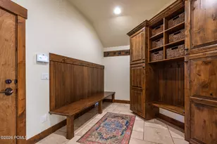 3592 Solamere, Park City, UT 84060 - Photo 43