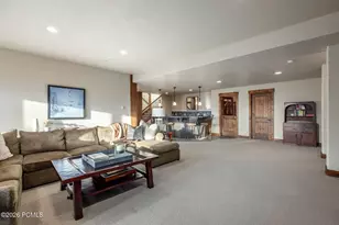 3592 Solamere, Park City, UT 84060 - Photo 31