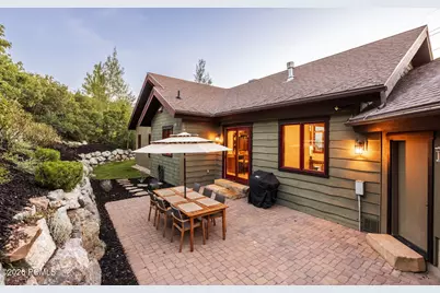 3592 Solamere, Park City, UT 84060 - Photo 49