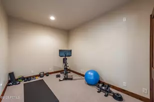 3592 Solamere, Park City, UT 84060 - Photo 37