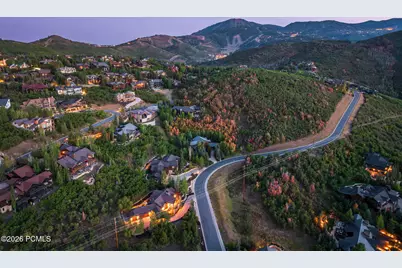 3592 Solamere, Park City, UT 84060 - Photo 75