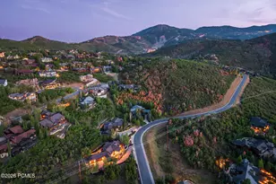 3592 Solamere, Park City, UT 84060 - Photo 75