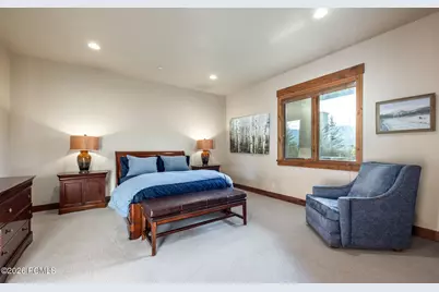 3592 Solamere, Park City, UT 84060 - Photo 33