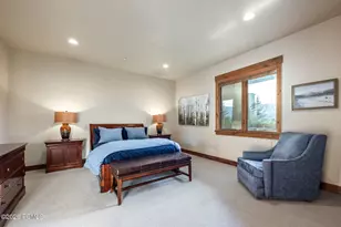 3592 Solamere, Park City, UT 84060 - Photo 33