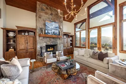 3592 Solamere, Park City, UT 84060 - Photo 13