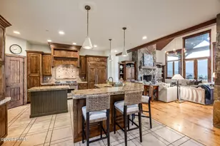 3592 Solamere, Park City, UT 84060 - Photo 19