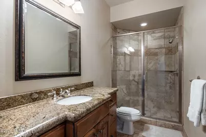 3592 Solamere, Park City, UT 84060 - Photo 41