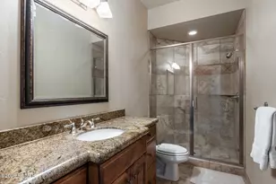 3592 Solamere, Park City, UT 84060 - Photo 41