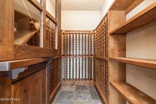 3592 Solamere, Park City, UT 84060 - Photo 29