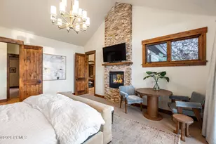 3592 Solamere, Park City, UT 84060 - Photo 25