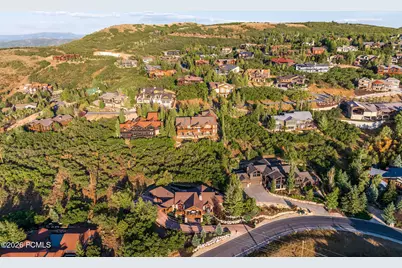 3592 Solamere, Park City, UT 84060 - Photo 81