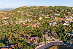 3592 Solamere, Park City, UT 84060 - Photo 81