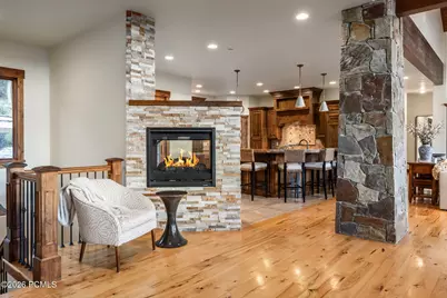 3592 Solamere, Park City, UT 84060 - Photo 17