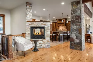 3592 Solamere, Park City, UT 84060 - Photo 17