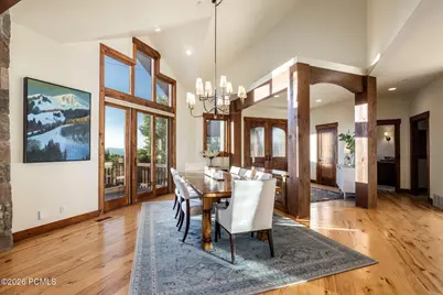 3592 Solamere, Park City, UT 84060 - Photo 11