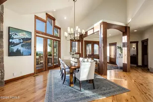 3592 Solamere, Park City, UT 84060 - Photo 11