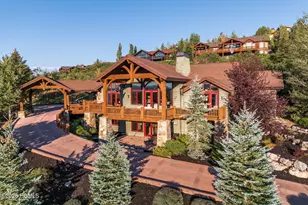 3592 Solamere, Park City, UT 84060 - Photo 77