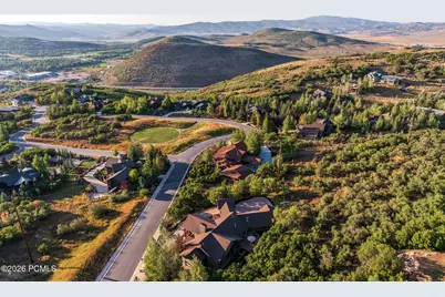 3592 Solamere, Park City, UT 84060 - Photo 83