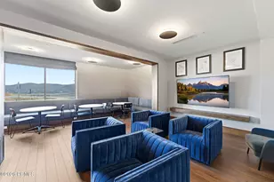 2303 W Deer Hollow Rd, Park City, UT 84060 - Photo 23