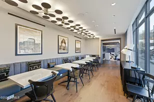 2303 W Deer Hollow Rd, Park City, UT 84060 - Photo 13