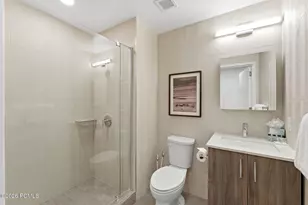 2303 W Deer Hollow Rd, Park City, UT 84060 - Photo 9