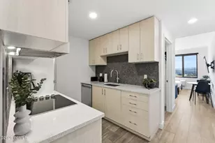 2303 W Deer Hollow Rd, Park City, UT 84060 - Photo 5