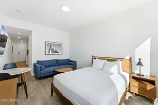 2303 W Deer Hollow Rd, Park City, UT 84060 - Photo 3