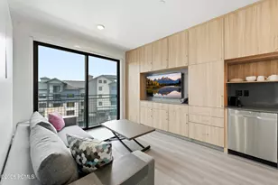 2670 W Canyons Resort Dr, Park City, UT 84098 - Photo 9