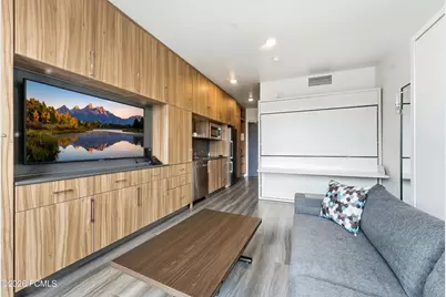 2670 W Canyons Resort Drive #203, Park City, UT 84098 - Photo 11