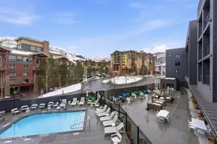 2670 W Canyons Resort Dr, Park City, UT 84098 - Photo 7