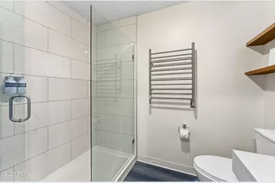 2670 W Canyons Resort Drive #203, Park City, UT 84098 - Photo 23