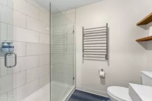 2670 W Canyons Resort Dr, Park City, UT 84098 - Photo 23