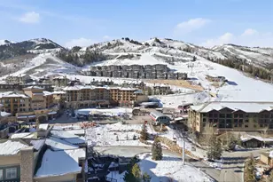 2670 W Canyons Resort Dr, Park City, UT 84098 - Photo 39