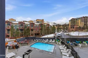2670 W Canyons Resort Dr, Park City, UT 84098 - Photo 3